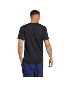 adidas Train Essentials Training Tshirt M IC7428 2