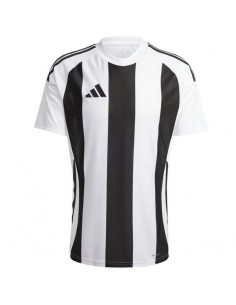 Adidas STRIPED 24 JSY Tshirt IW2143
