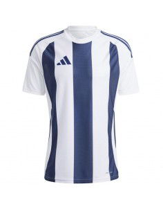Adidas STRIPED 24 JSY Tshirt IW4554
