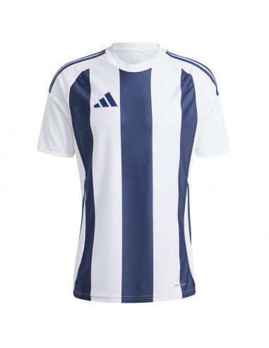 Adidas STRIPED 24 JSY Tshirt IW4554 Adidas STRIPED 24 JSY Tshirt IW4554