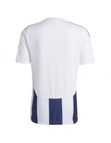Adidas STRIPED 24 JSY Tshirt IW4554 Adidas STRIPED 24 JSY Tshirt IW4554