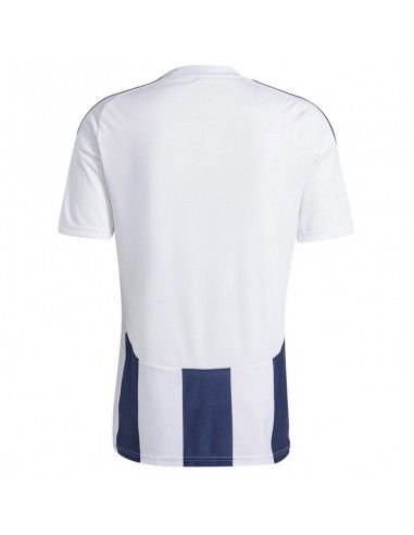 Adidas STRIPED 24 JSY Tshirt IW4554 Adidas STRIPED 24 JSY Tshirt IW4554