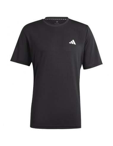adidas Train Essentials Stretch Training Tshirt M IC7413 adidas Train Essentials Stretch Training Tshirt M IC7413