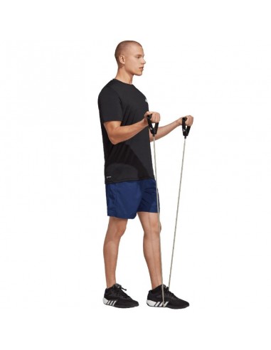 adidas Train Essentials Stretch Training Tshirt M IC7413 adidas Train Essentials Stretch Training Tshirt M IC7413
