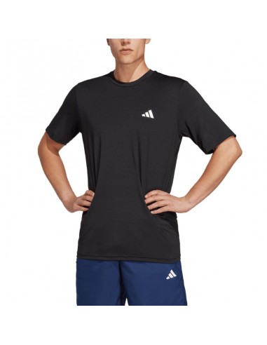 adidas Train Essentials Stretch Training Tshirt M IC7413 adidas Train Essentials Stretch Training Tshirt M IC7413