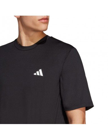 adidas Train Essentials Stretch Training Tshirt M IC7413 adidas Train Essentials Stretch Training Tshirt M IC7413