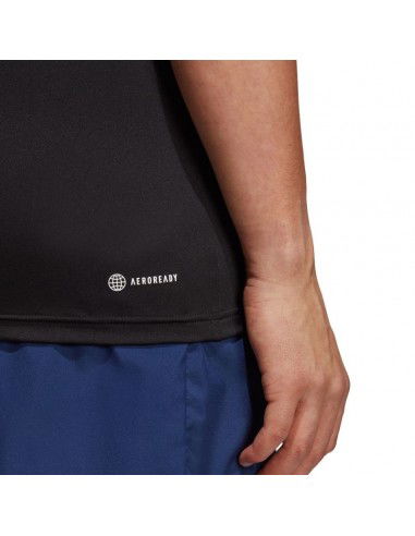 adidas Train Essentials Stretch Training Tshirt M IC7413 adidas Train Essentials Stretch Training Tshirt M IC7413