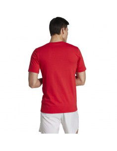 adidas Train Essentials Seasonal Training Graphic Tshirt M IJ9604 2