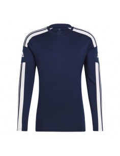 Adidas Squadra 21 M Tshirt GN5790
