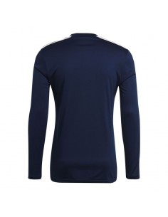 Adidas Squadra 21 M Tshirt GN5790 2