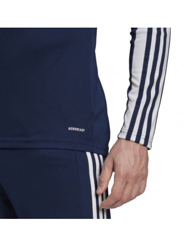 Adidas Squadra 21 M Tshirt GN5790 Adidas Squadra 21 M Tshirt GN5790