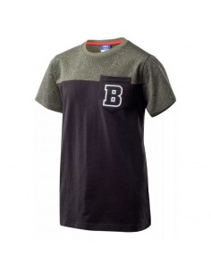Bejo Twotone Jr Tshirt 92800493139