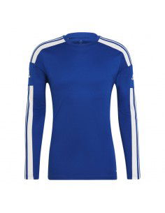Adidas Squadra 21 M Tshirt GK9152
