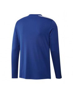 Adidas Squadra 21 M Tshirt GK9152 2