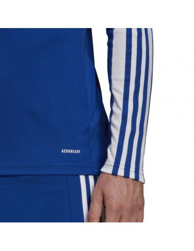 Adidas Squadra 21 M Tshirt GK9152 Adidas Squadra 21 M Tshirt GK9152