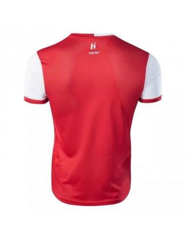 Huari Alumni Poland Tshirt M 92800356385 Huari Alumni Poland Tshirt M 92800356385