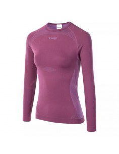 HiTec Rair Top W 92800565098 thermoactive Tshirt