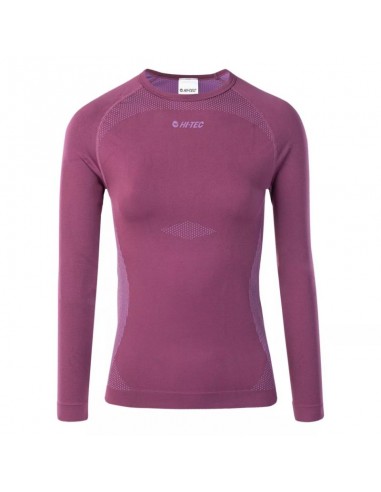 HiTec Rair Top W 92800565098 thermoactive Tshirt HiTec Rair Top W 92800565098 thermoactive Tshirt