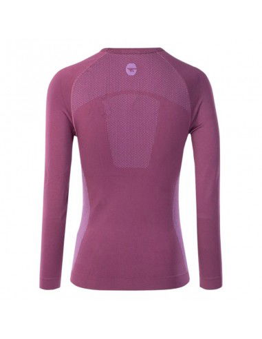 HiTec Rair Top W 92800565098 thermoactive Tshirt HiTec Rair Top W 92800565098 thermoactive Tshirt