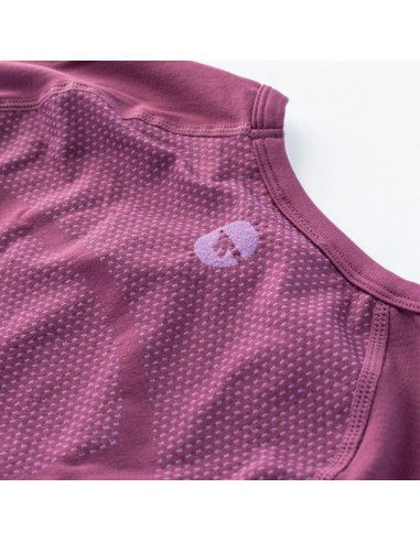 HiTec Rair Top W 92800565098 thermoactive Tshirt HiTec Rair Top W 92800565098 thermoactive Tshirt