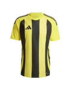Adidas STRIPED 24 JSY Tshirt IW2146