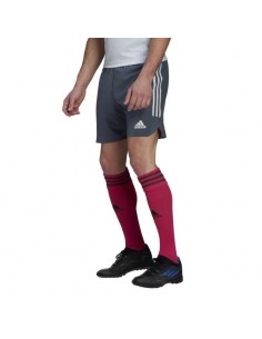 Adidas Condivo 22 Match Day M shorts HE2948 2