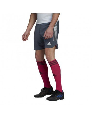Adidas Condivo 22 Match Day M shorts HE2948 Adidas Condivo 22 Match Day M shorts HE2948
