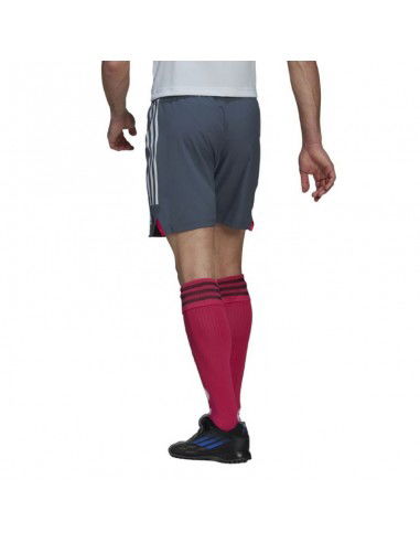 Adidas Condivo 22 Match Day M shorts HE2948 Adidas Condivo 22 Match Day M shorts HE2948