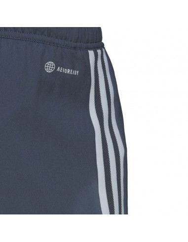Adidas Condivo 22 Match Day M shorts HE2948 Adidas Condivo 22 Match Day M shorts HE2948