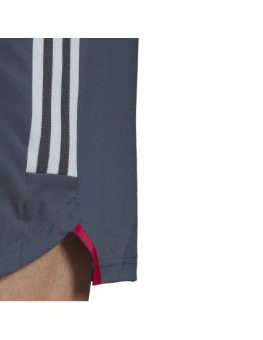 Adidas Condivo 22 Match Day M shorts HE2948 Adidas Condivo 22 Match Day M shorts HE2948
