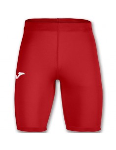 Joma Academy Brama M shorts 101017600