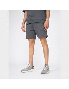 Shorts 4F M 4FSS23TSHOM074 22S