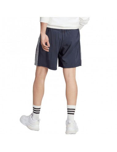 adidas Aeroready Essentials Chelsea 3Stripes M IC1485 shorts adidas Aeroready Essentials Chelsea 3Stripes M IC1485 shorts