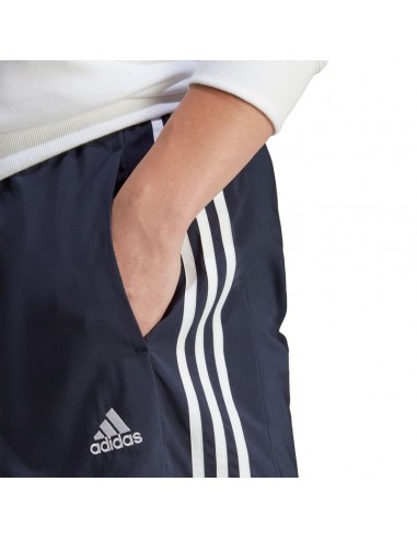adidas Aeroready Essentials Chelsea 3Stripes M IC1485 shorts adidas Aeroready Essentials Chelsea 3Stripes M IC1485 shorts