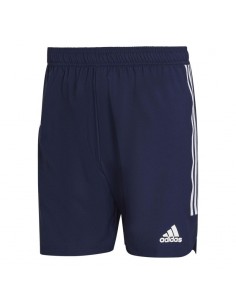 Adidas Condivo 22 M shorts HA3505