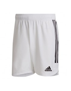Adidas Condivo 22 M shorts HA3508