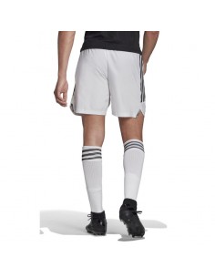 Adidas Condivo 22 M shorts HA3508 2