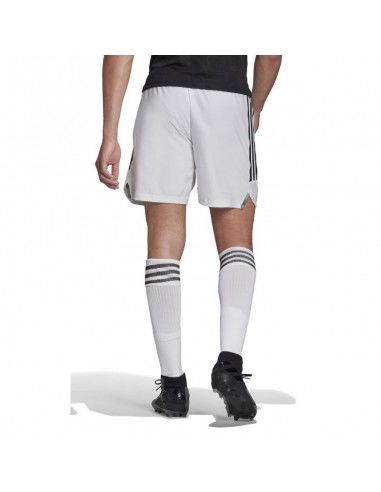 Adidas Condivo 22 M shorts HA3508 Adidas Condivo 22 M shorts HA3508