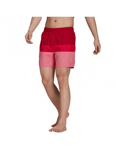 Adidas Colorb M GU0312 shorts Adidas Colorb M GU0312 shorts
