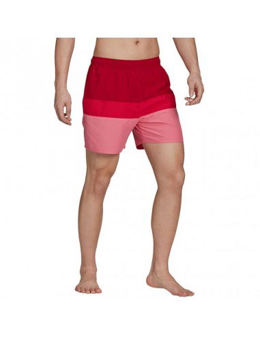 Adidas Colorb M GU0312 shorts Adidas Colorb M GU0312 shorts