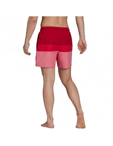 Adidas Colorb M GU0312 shorts Adidas Colorb M GU0312 shorts