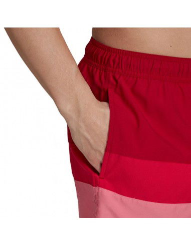 Adidas Colorb M GU0312 shorts Adidas Colorb M GU0312 shorts