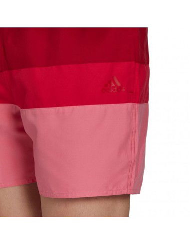 Adidas Colorb M GU0312 shorts Adidas Colorb M GU0312 shorts