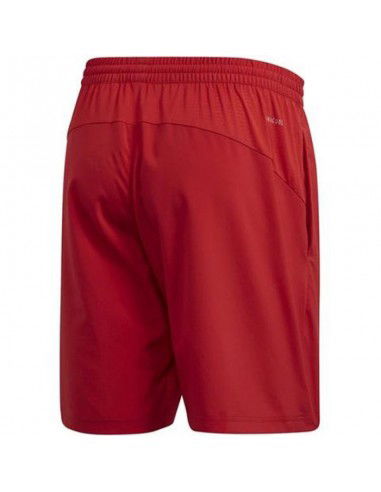 Adidas D2M Cool Sho WV M FM0189 shorts Adidas D2M Cool Sho WV M FM0189 shorts