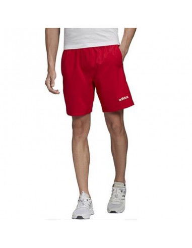 Adidas D2M Cool Sho WV M FM0189 shorts Adidas D2M Cool Sho WV M FM0189 shorts