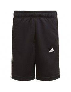 Adidas Designed 2 Move 3Stripes Shorts Jr HI6833 2