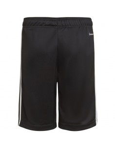 Adidas Designed 2 Move 3Stripes Shorts Jr HI6833 2