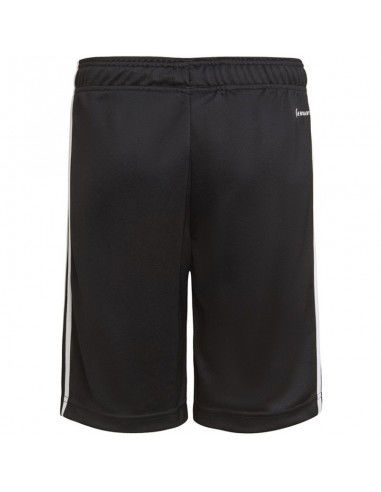 Adidas Designed 2 Move 3Stripes Shorts Jr HI6833 Adidas Designed 2 Move 3Stripes Shorts Jr HI6833