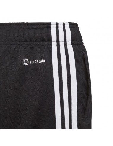Adidas Designed 2 Move 3Stripes Shorts Jr HI6833 Adidas Designed 2 Move 3Stripes Shorts Jr HI6833