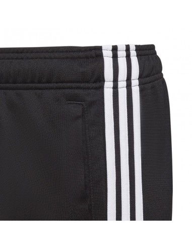 Adidas Designed 2 Move 3Stripes Shorts Jr HI6833 Adidas Designed 2 Move 3Stripes Shorts Jr HI6833
